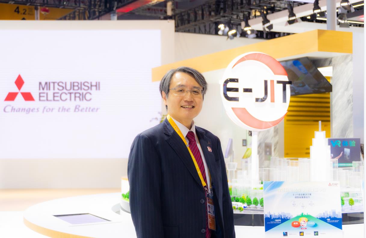 3c291874b9decc0e571a4019fd7e0fb.jpg 3c291874b9decc0e571a4019fd7e0fb.jpg