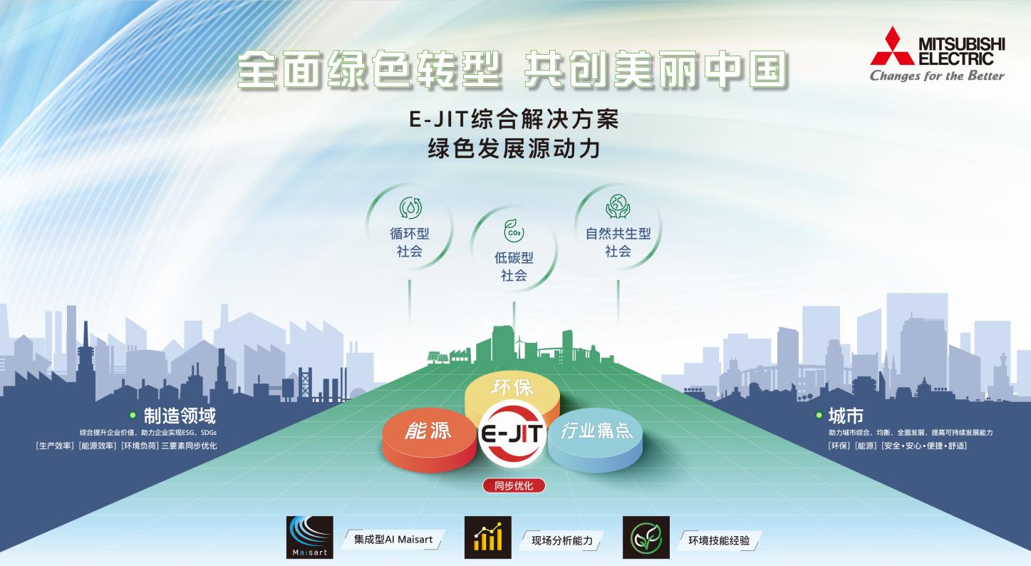 f8db3cac893f7131130016633cdd401.jpg f8db3cac893f7131130016633cdd401.jpg