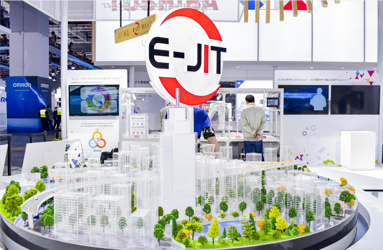 5dad4a4ce55a4f091ed3a95c694b892.jpg 5dad4a4ce55a4f091ed3a95c694b892.jpg