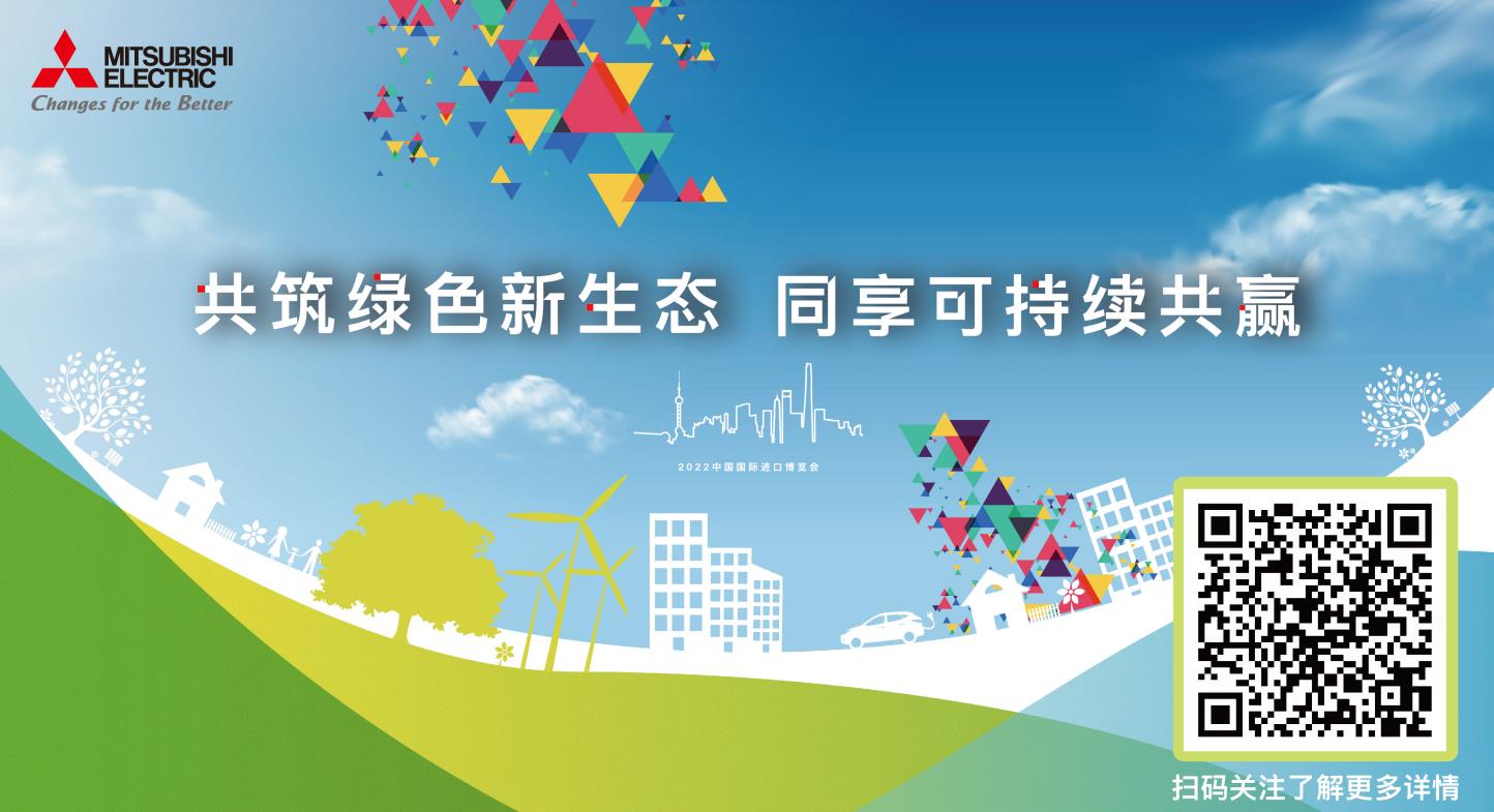 5b834d4c2a4ef2b016fa9af87f3c0a9.jpg 5b834d4c2a4ef2b016fa9af87f3c0a9.jpg