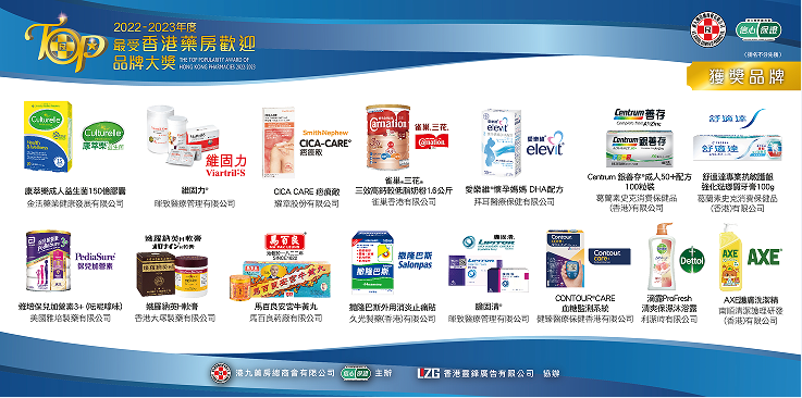 1697778528265203.png image.png