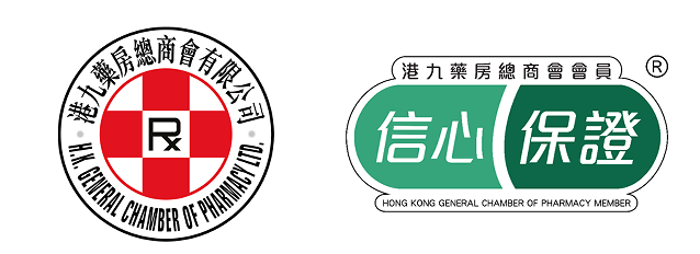 1697778308923607.png image.png