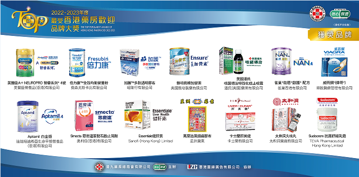 1697778573973998.png image.png